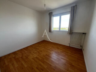  Appartement  vendre 4 pices 88 m