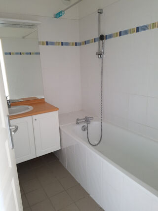  Appartement � louer 4 pi�ces 98 m�