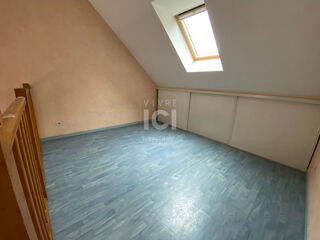  Appartement à louer 1 pièce 27 m²