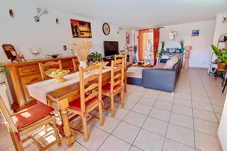  Maison  vendre 4 pices 74 m