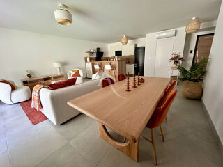  Appartement � vendre 3 pi�ces 1 m�