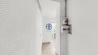  Appartement � vendre 2 pi�ces 36 m�