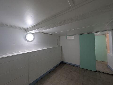  Appartement � louer 3 pi�ces 50 m�