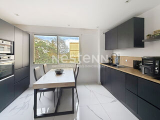  Appartement  vendre 5 pices 114 m