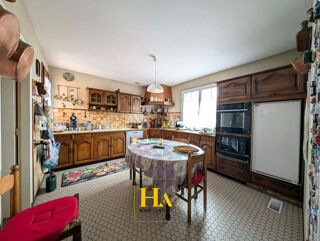  Maison � vendre 6 pi�ces 150 m�