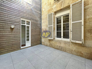  Appartement à vendre 3 pièces 79 m²