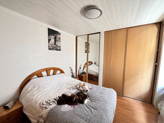  Maison  vendre 4 pices 98 m