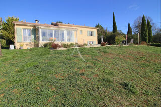  Maison  vendre 5 pices 170 m