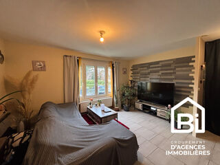  Appartement � vendre 3 pi�ces 57 m�