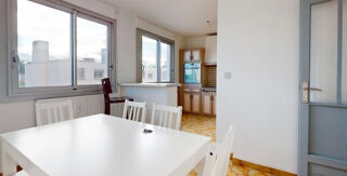 Appartement à vendre 5 pièces 97 m²