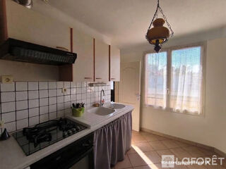 Vente Appartement Appartement Orange 3 chambres 70 m2 Orange