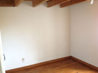  Maison � louer 3 pi�ces 56 m�