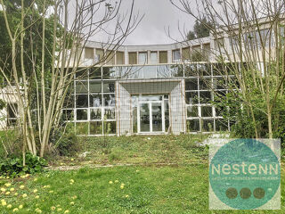  Appartement � vendre 6 pi�ces 366 m�