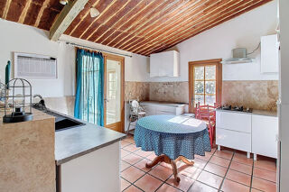  Maison � vendre 4 pi�ces 108 m�