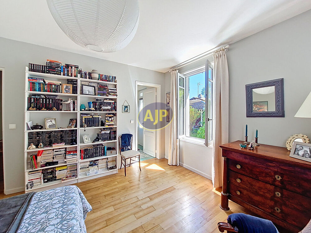 � vendre  Maison M�rignac (33700)