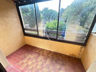  Appartement à louer 2 pièces 42 m²