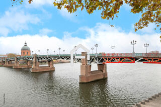  Appartement � vendre 5 pi�ces 113 m�