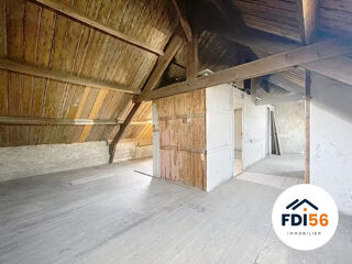  Maison à vendre 6 pièces 152 m²