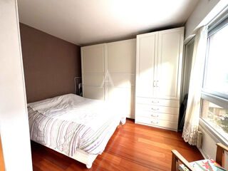  Appartement � vendre 2 pi�ces 29 m�