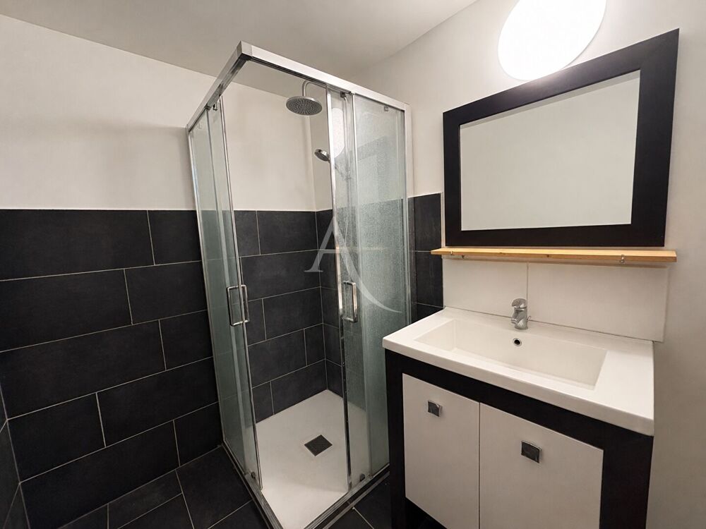 Vente Maison MAISON DE VILLAGE AVEC STUDIO, DUPLEX ET TERRASSE Saint paul les durance