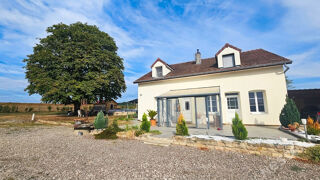  Maison à vendre 5 pièces 192 m²