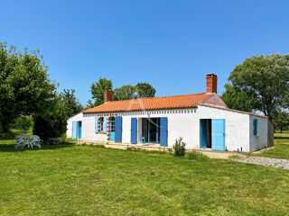  Maison  vendre 4 pices 101 m