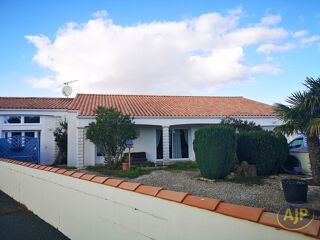  Maison à vendre 7 pièces 185 m²