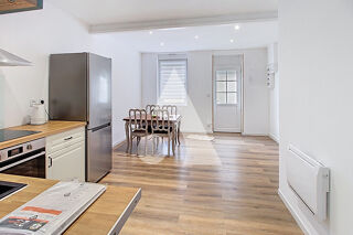  Maison � louer 5 pi�ces 