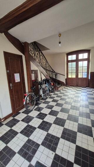  Immeuble  vendre 298 m Orleans