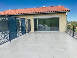  Maison � vendre 5 pi�ces 105 m�