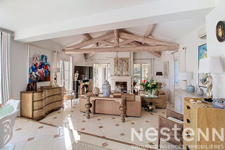  Maison � vendre 6 pi�ces 152 m�