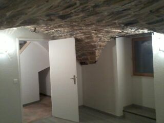  Maison � vendre 3 pi�ces 65 m�