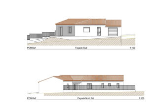  Terrain � vendre 1 m�