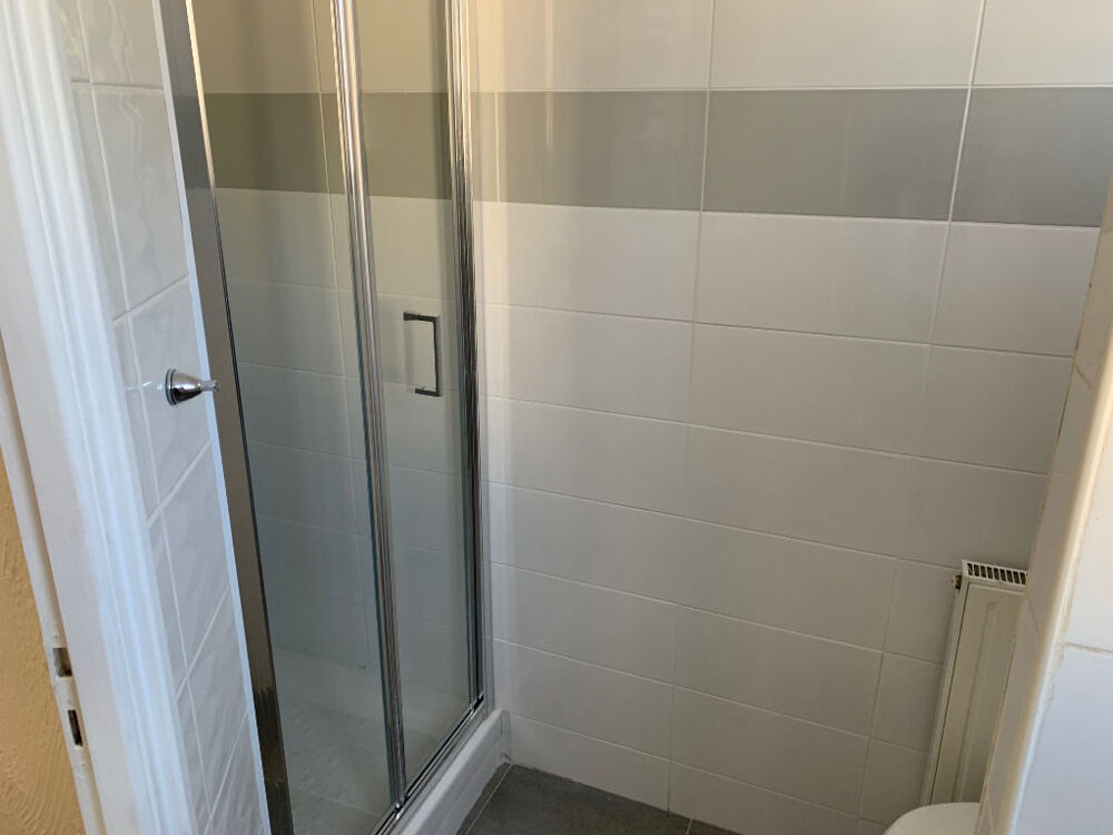 Location Appartement Appartement La Roche Sur Yon 1 pièce(s) 20.78 m2 La roche sur yon