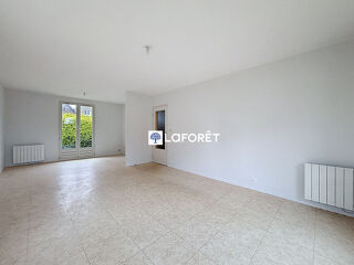  Maison � louer 4 pi�ces 110 m�