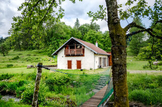  Maison � vendre 5 pi�ces 87 m�