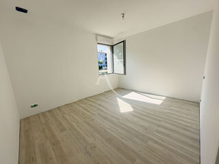  Maison  vendre 5 pices 123 m