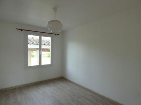  Maison  louer 4 pices 105 m