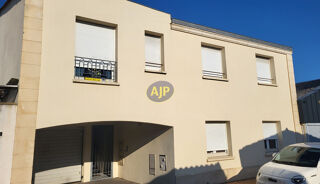  Appartement � vendre 3 pi�ces 67 m�