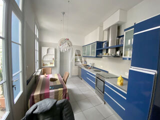  Appartement  vendre 4 pices 110 m