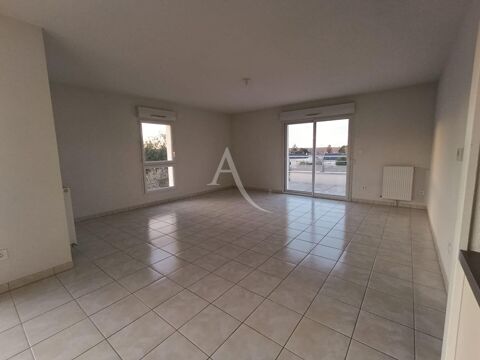  Appartement � louer 4 pi�ces 101 m�