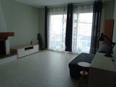  Maison � louer 6 pi�ces 117 m�