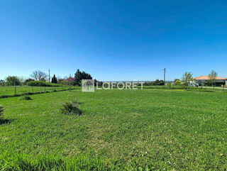  Maison � vendre 6 pi�ces 184 m�