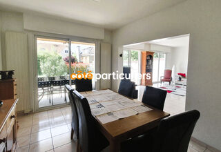  Maison  vendre 9 pices 188 m