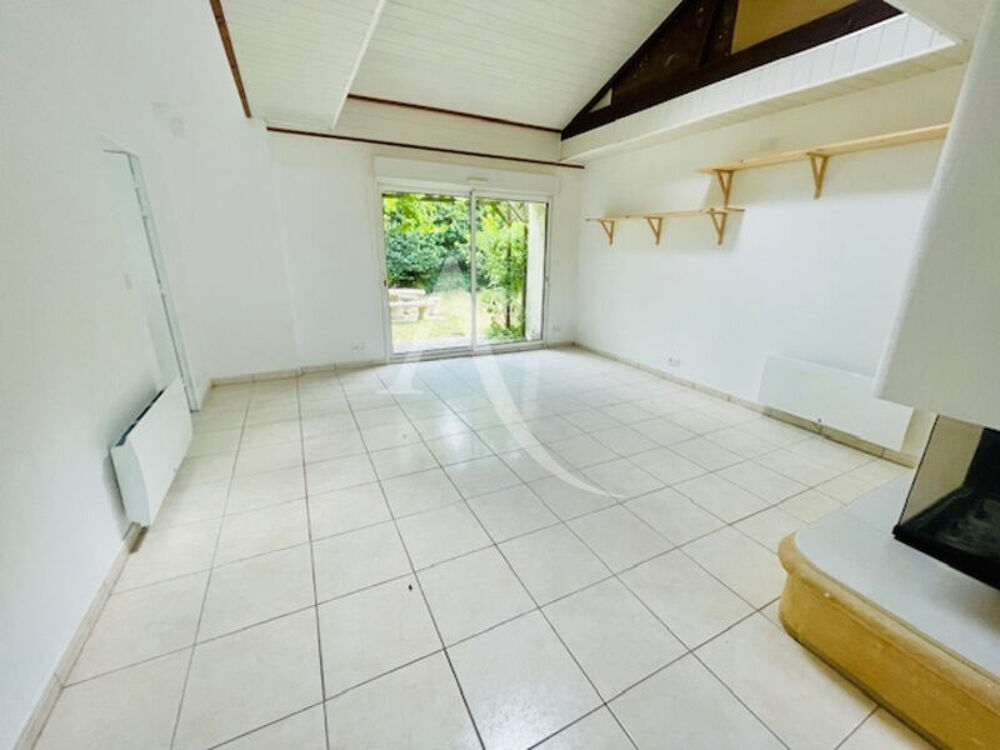 Maison T6 143m² - SECTEUR STE THERESE COLOCATION ACCEPTE