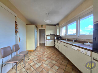  Maison � vendre 6 pi�ces 173 m�