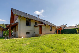  Maison � vendre 5 pi�ces 161 m�