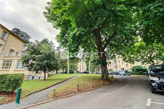  Appartement à vendre 3 pièces 52 m²