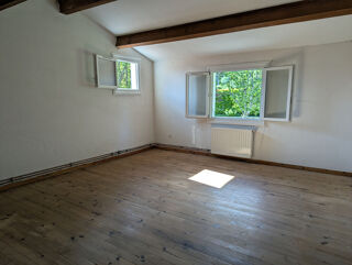  Maison à vendre 5 pièces 128 m²