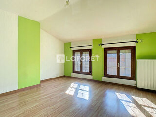  Maison � vendre 6 pi�ces 138 m�